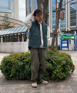 styling_image