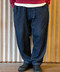 thumbail3