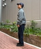 thumbail2