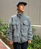 thumbail5