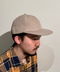 thumbail10