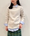 thumbail3