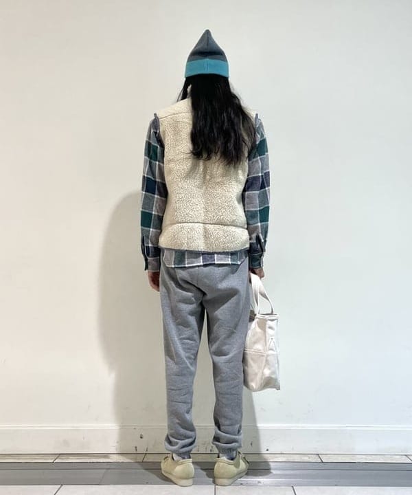 image8