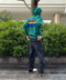 thumbail3