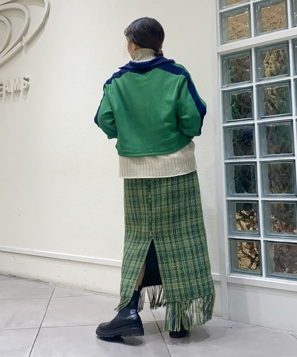 image2