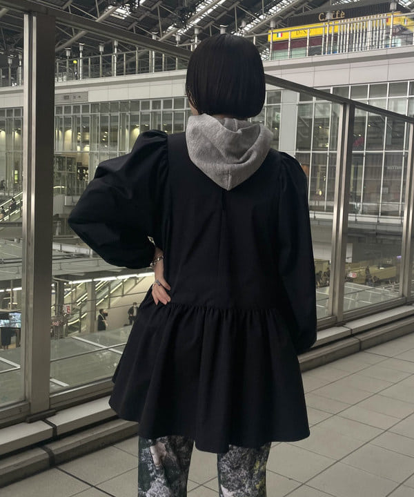 image7