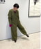 thumbail5