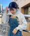 thumbail5