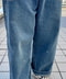 thumbail8