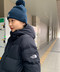 thumbail6