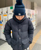 thumbail7