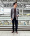 thumbail1