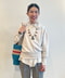 thumbail5