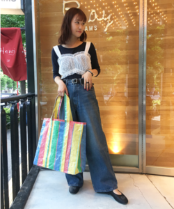 styling_image