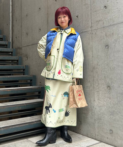 styling_image