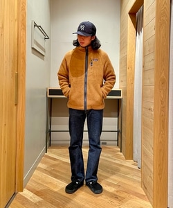 styling_image