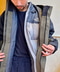 thumbail7
