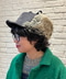 thumbail7