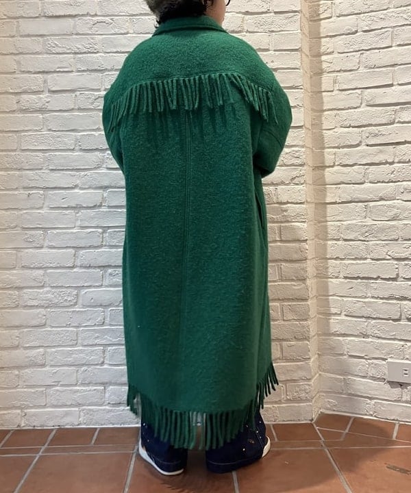 image6