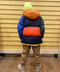 thumbail3