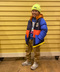 thumbail1