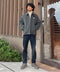 thumbail6