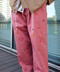 thumbail6