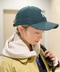 thumbail4