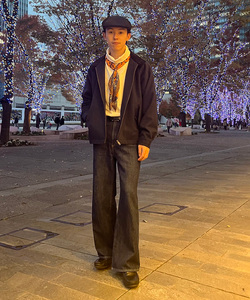 styling_image