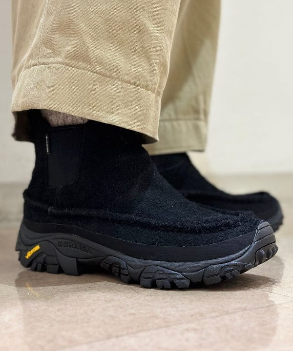 佐々木 優さんの「BEAMS WOMEN｜」を使ったコーディネート