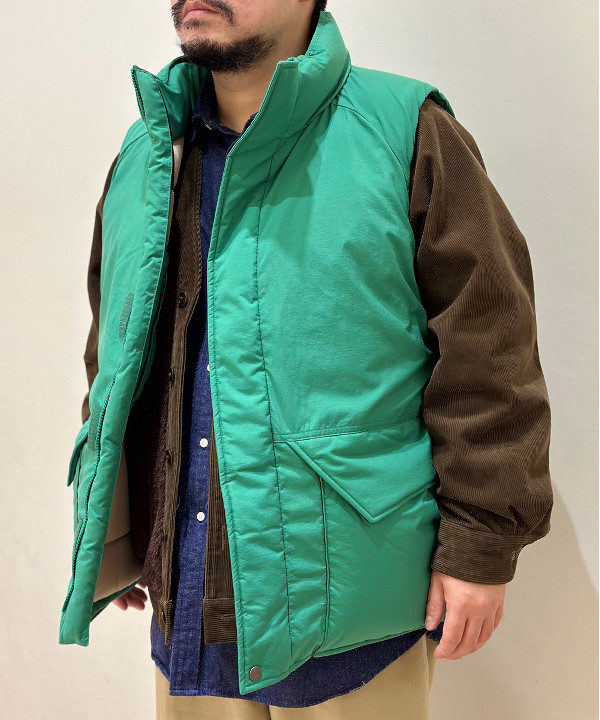 佐々木 優さんの「BEAMS WOMEN｜」を使ったコーディネート