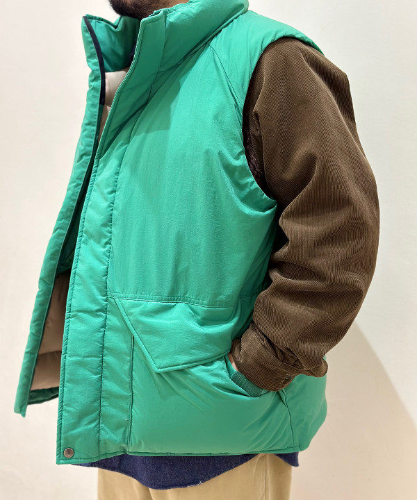 佐々木 優さんの「BEAMS WOMEN｜」を使ったコーディネート