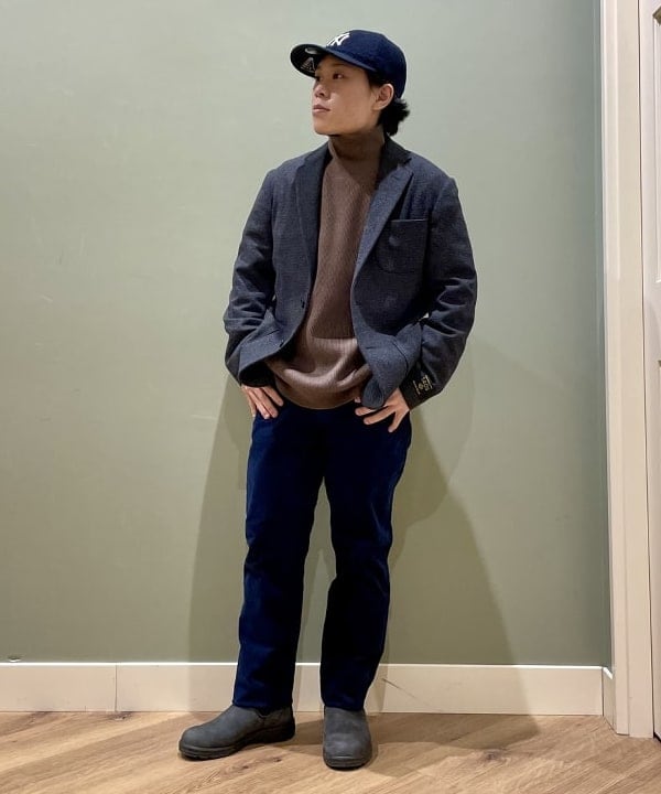 image1
