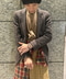 thumbail2