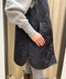 thumbail8