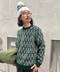 thumbail7