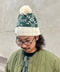 thumbail4
