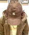 thumbail4