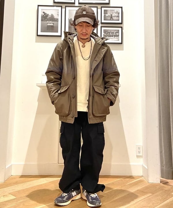 B:MING LIFE STORE by BEAMS しんむら