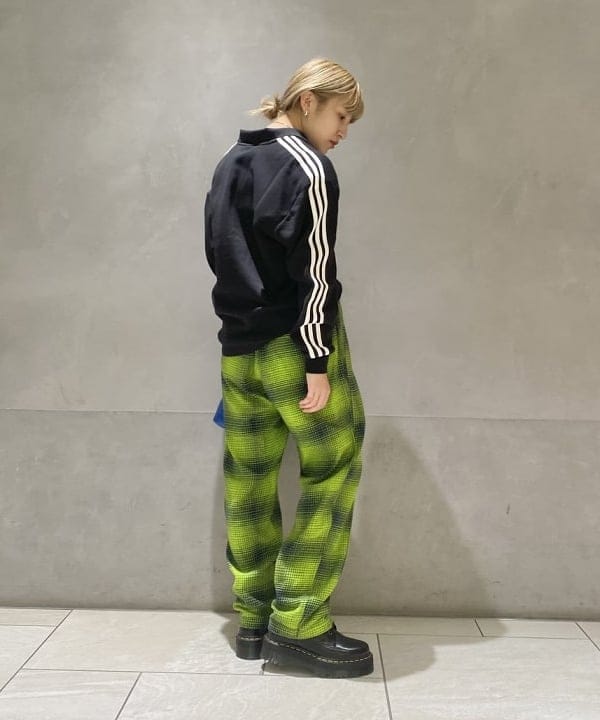 image3