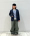 thumbail1
