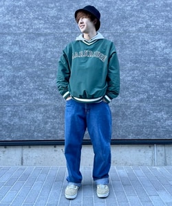 styling_image