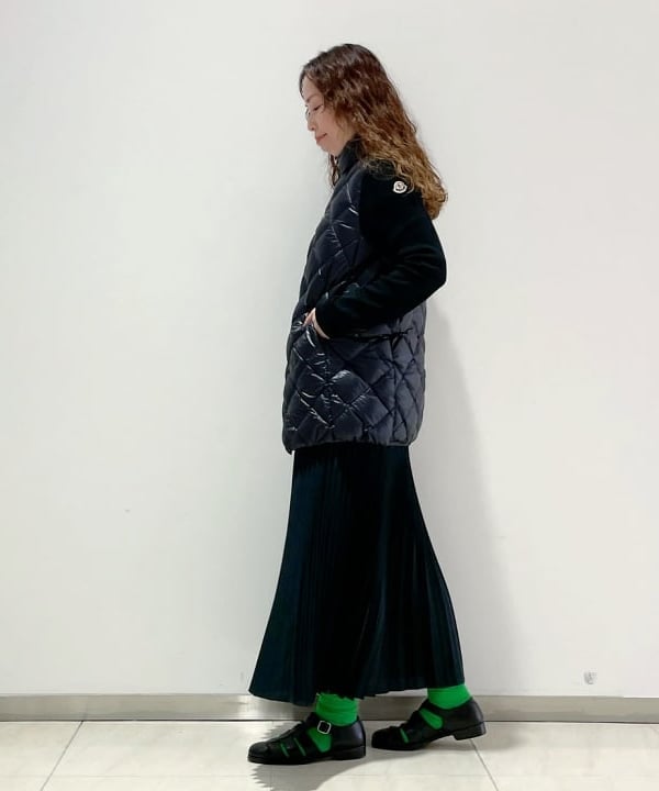 image5