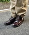 thumbail7