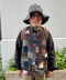thumbail6