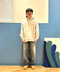 thumbail3
