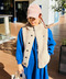 thumbail3