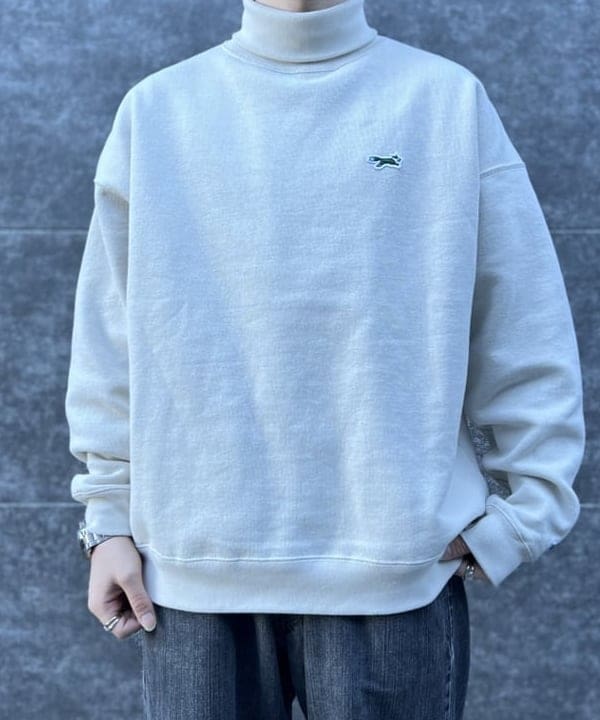 image5