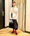 thumbail1