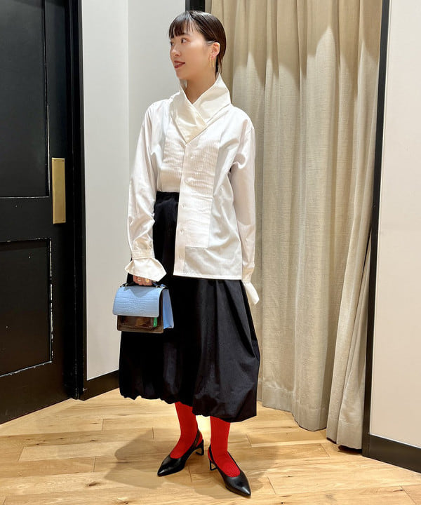 image10